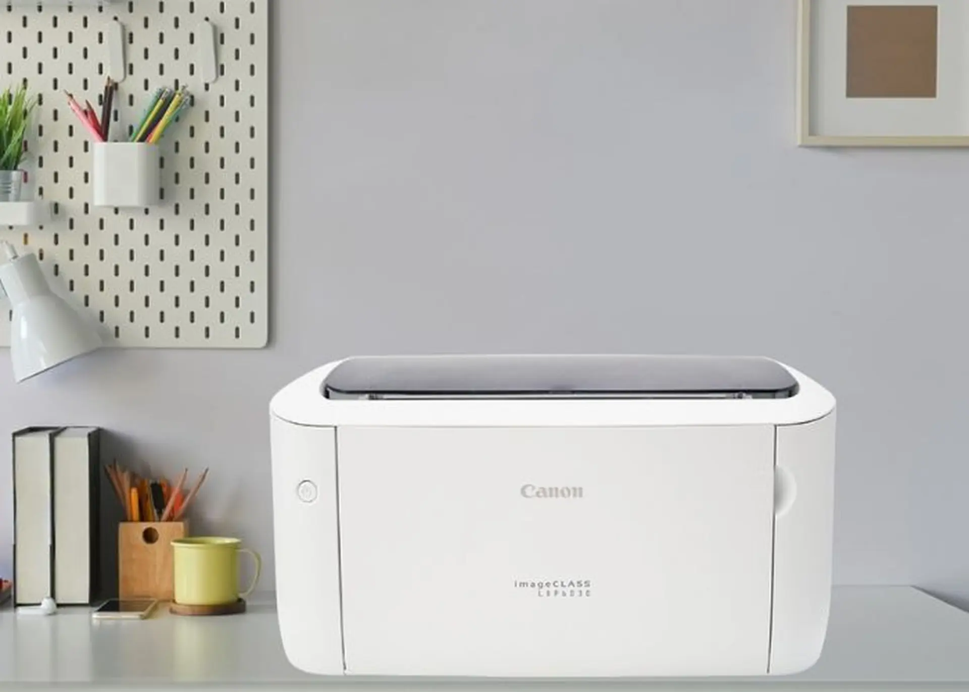 Canon – Chất Lượng Nhật Bản Cho In Ấn Chuyên Nghiệp