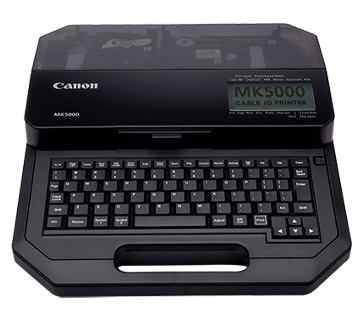 Canon iR 2425 Máy Photo Đa Năng – Dễ Sử Dụng