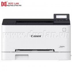 Máy Photocopy Canon Tiết Kiệm Mực – Độ Sắc Nét Cao