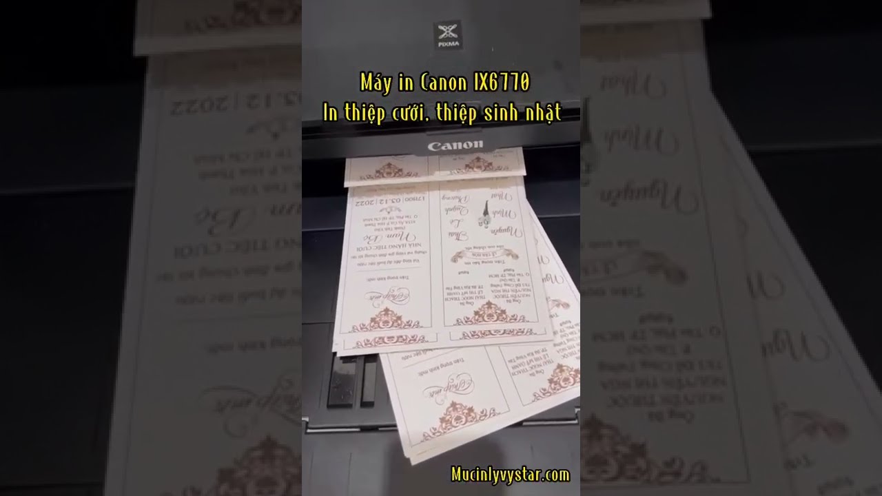 So Sánh Canon vs Ricoh Máy Photocopy Nào Tốt Hơn?