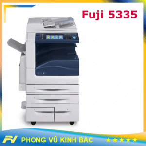 Máy photocopy Fuji Xerox DC 5335